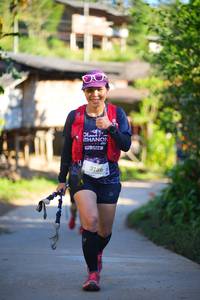 BIB: 2136, 
                            <button type="button" onclick="openModal(19337574)" class="btn btn-primary btn-sm float-right btn-popup" data-toggle="modal" data-target=".modal-high-quality">
                        <i class="fas fa-shopping-cart"></i> Add to Cart
                    </button>
                                            <button type="button" onclick="isThisMe(19337574, true)" class="btn btn-success btn-sm float-right btn-popup btn-isme hidden" data-toggle="tooltip" data-placement="bottom" title="นี่คือรูปของคุณใช่ไหม คลิกที่นี่เพื่อเอาเข้าอัลบั้ม">
                        <i class="fas fa-plus"></i> Add to album
                    </button>
                    <button type="button" onclick="isThisMe(19337574, false)" class="btn btn-warning btn-sm float-right btn-popup btn-isnotme hidden">
                        <i class="fas fa-ban"></i> Remove from album
                    </button>